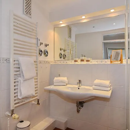 Metropol, Whg 189, Seeseite